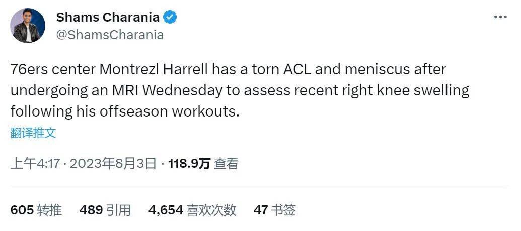 也许他没有非常出色的技术天赋，但他达到了一名后卫的巅峰。